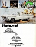 Dodge 1964 69.jpg
